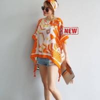 ราคา เดรสสไตล์โบฮีเมียน โบฮีเมี่ยน งานเก๋มากๆ (2199183699)
