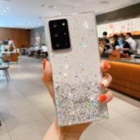 ราคา เคสมือถือซัมซุงเคสมือถือใสมีเอกลักษณ์เฉพาะสำหรับซัมซุง s23ultra และซัมซุง A52 (26655985595)