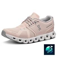 ราคา Online Sneaker Boots Cloud 5 Women s (29106322336)