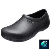 ราคา Crocs Work Shoes On The Clock Work Slip On Black 27 0 cm 2 5E Crocs Work Shoes On The Clock Work Slip On Black 22 0 cm 2 5E Crocs Work Shoes On The Clock Work Slip On Black 23 0 cm 2 5E Crocs Work Sho