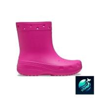 ราคา Crocs Classic Rain Boots Pink 21 0 cm Crocs Classic Rain Boots Green 20 0 cm Crocs Classic Rain Boots Navy 20 0 cm Crocs Classic Rain Boots Pink 20 0 cm Crocs Classic Rain Boots Black 20 0 cm Crocs Cl