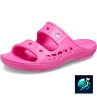 ราคา Crocs Baya Sandals 207627 6QQ Pink 27 0 cm Crocs Baya Sandals 207627 6QQ Pink 22 0 cm Crocs Baya Sandals 207627 6QQ Pink 23 0 cm Crocs Baya Sandals 207627 6QQ Pink 24 0 cm Crocs Baya Sandals 207627 6Q