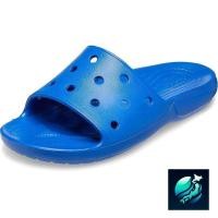 ราคา Crocs Classic Crocs Slide Blue Bolt 25 0cm Crocs Classic Crocs Slide Blue Bolt 22 0cm Crocs Classic Crocs Slide Beige Shower Sandals 22 0cm Crocs Classic Crocs Slide Blue Bolt 28 0cm (28106343592)