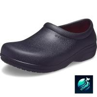 ราคา Crocs Croc on the Clock LightRide Slip on Black 22 0 cm Crocs Croc on the Clock LightRide Slip on Black 23 0 cm Crocs Croc on the Clock LightRide Slip on Black 24 0 cm Crocs Croc on the Clock LightRid