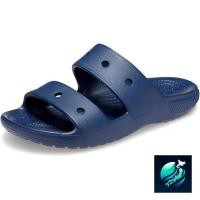 ราคา Crocs Classic Crocs Sandals Kids 207536 410 Navy 18 0 cm Crocs Classic Crocs Sandals Kids 207536 6UB Juice 18 0 cm Crocs Classic Crocs Sandals Kids 207536 6UB Juice 18 5 cm Crocs Classic Crocs Sandals