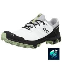 ราคา On Trail Running Shoes Cloudventure Peak Women s White Leaf 22 0 cm C On Trail Running Shoes Cloudventure Peak Women s White Leaf 22 5 cm C On Trail Running Shoes Cloudventure Peak Women s White Leaf 