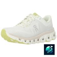 ราคา On Running Shoes Cloudflow 4 Women s White Sand 23 0 cm On Running Shoes Cloudflow 4 Women s Black White 23 0 cm On Running Shoes Cloudflow 4 Women s Fade Wisteria 23 0 cm On Running Shoes Cloudflow 4