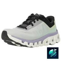 ราคา On Running Shoes Cloudflow 4 Women s Fade Wisteria 22 5 cm On Running Shoes Cloudflow 4 Women s Fade Wisteria 22 0 cm On Running Shoes Cloudflow 4 Women s White Hay 22 0 cm On Running Shoes Cloudflow 