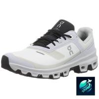 ราคา On Trail running shoes Waterproof Cloudventure WP Women s White 23 0 cm On Trail running shoes Waterproof Cloudventure WP Women s White 22 5 cm (27406322350)