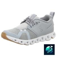 ราคา On Running shoes Cloud 5 Terry for Women 23 0 cm On Running shoes Cloud 5 Terry for Women 22 0 cm On Running shoes Cloud 5 Terry for Women 22 5 cm (26306319790)