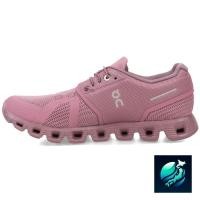 ราคา Online Running Shoes Cloud 5 Women s 23 5 cm Online Running Shoes Cloud 5 Women s 22 0 cm Online Running Shoes Cloud 5 Women s 22 5 cm Online Running Shoes Cloud 5 Women s 26 0 cm Online Sneaker Boots