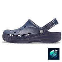 ราคา Crocs Baya Clog 10126 410 Navy 25 0 cm Crocs Baya 10126 001 160 Black Black M4 W6 22cm Crocs Sandal Baya Clog Graphite M6 W8 Crocs Baya 10126 410 176 Navy Navy M6 W8 24cm Crocs Sandal Baya 10126 410 1