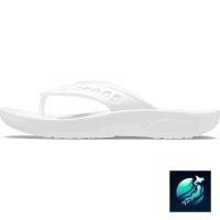 ราคา Crocs Sandals Baya Jibbitable Flip White 24 0 cm Crocs Sandals Baya Jibbitable Flip Navy 22 0 cm Crocs Sandals Baya Jibbitable Flip Pink 22 0 cm Crocs Sandals Baya Jibbitable Flip Navy 23 0 cm Crocs S
