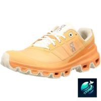 ราคา ON Running Shoes Cloudventure Women s Copper Orange 24 5 cm ON Running Shoes Cloudventure Women s Copper Orange 22 5 cm ON Running Shoes Cloudventure Women s Copper Orange 23 0 cm ON Running Shoes Clo