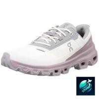 ราคา On Running shoes Cloudventure Waterproof Women s Ice Heron 23 0 cm On Waterproof trail running shoes Cloudventure Waterproof Women s Black 22 0 cm C On Running shoes Cloudventure Waterproof Women s Ic