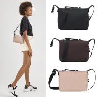 ราคา พร้อมสต็อกเดิมแท้100 Longchamp 10039 Le Pliage ผู้หญิงกระเป๋าสะพายกระเป๋า Messenger ผ้าใบกระเป๋ากระเป๋าถือกระเป๋าสะพาย (28855863073)