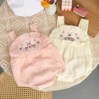 ราคา จั๊มสูทเด็ก จั๊มสูทเด็ก จั๊มสูทระดับไฮเอนด์ จั๊มสูทแขนสั้น จั๊มสูทเด็กแรกเกิด จั๊มสูทสาว จั๊มสูทเด็กแรกเกิด จั๊มสูทสาว สาว สลิง (26206346336)