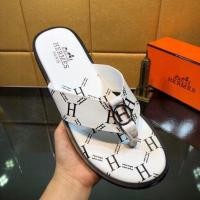ราคา Hermes2024ใหม่ผู้ชายรองเท้าแตะลำลองรองเท้าแตะ yhsu (29956341934)