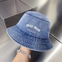 ราคา Miu2024ใหม่ชายหญิงรุ่นเดียวกันหมวกลำลอง z0td (29156343569)