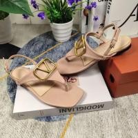 ราคา V2024ใหม่ผู้หญิงรองเท้าแตะลำลอง btsg (27105561143)