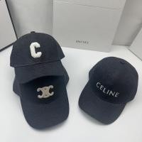 ราคา Celi2024หมวกลำลองแบบเดียวกันกับชายหญิงรุ่นใหม่2vab (29756343043)
