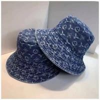 ราคา Lv2024หมวกลำลองแบบเดียวกับผู้ชายและผู้หญิงรุ่นใหม่ ra7z (29756342989)