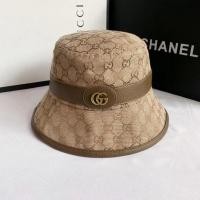 ราคา G2024ใหม่ชายหญิงรุ่นเดียวกันหมวกลำลอง d6ld (29756342882)