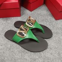 ราคา V2024รองเท้าแตะลำลองผู้หญิงใหม่ jm59 (29405561273)