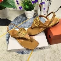 ราคา V2024ใหม่ผู้หญิงรองเท้าแตะลำลอง61f5 (24233612242)