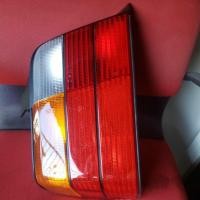 ราคา โคมไฟท้าย แท้เดิมโรงงาน BMW E36 (22516121147)