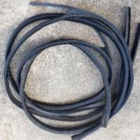 ราคา ยางขอบหลังคา BMW E36 คู่ซ้ายขวา (20816639773)