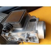 ราคา Air Flow BMW E30 E36 E34 เครื่อง m40 m42 m43 Air volume determinator without co poti 1734655 (12940275780)