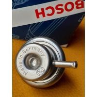 ราคา วาล์วปรับแรงดัน 3 0 3 5 BAR BMW E30 E36 E46 E34 E39 E32 E31 E38 E53 Z3 Pressure regulator 13531743378 13531436110 (12720757919)