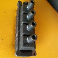 ราคา คอยล์จุดระเบิด มือสองสภาพดีต่างประเทศ Ignition coil 12 13 1247 281 bmw E36 E46 E34 Z3 เครื่อง M42 M43 M44 (6246877823)