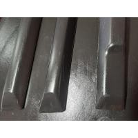 ราคา คิ้วประตูด้านนอก คิ้วกันกระแทกประตูด้านนอก BMW E36 แท้เดิมโรงงาน Moulding door front left 1960731 1960732 (5358728325)