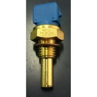 ราคา เซ็นเซอร์วัดอุณหภูมิข้างเครื่องแท้ Temperature Sensor bmw E30 E36 E34 E28 E24 E23 E32 Z1 (7345306004)