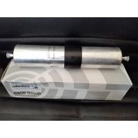 ราคา กรองน้ำมันเบนซิน Fuel Filter BMW E36 E39 E46 E31 E38 E34 13321740985 13327512019 13321702632 13321709535 (7145863412)