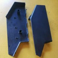 ราคา กล่องครอบ ฝาครอบ ป้องกันสายหัวเทียน BMW E36 (23745324688)