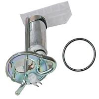 ราคา ปั๊มติ๊กในถัง BMW E30 16141180109 New For BMW E30 318i 316i M40 B18 1987 1994 In fuel tank Fuel pump 16141181075 (23576972978)