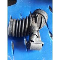 ราคา ท่อยางแอร์โฟลวเดิมโรงงาน BMW เครื่องM43 (21473625862)