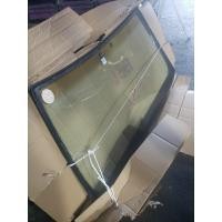 ราคา กระจกหน้ารถ BMW E36 2 ชั้น กรองแสง (21289886079)