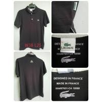 ราคา EP 1 เสื้อ กางเกง มือสอง USA Japan Korea งานแบรนด์ป้าย ป้ายห้อย ปั๊มคอ (20492535764)