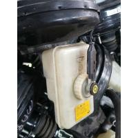 ราคา ชุดหม้อลมเบรคพร้อมกระปุกน้ำมันเบรคและปลั๊ก BMW E36 สภาพสมบูรณ์ (19976146802)