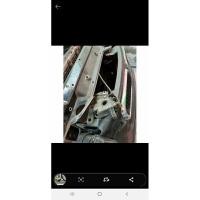 ราคา สายสลิงดึงฝากระโปรง BMW E36 (18379804472)