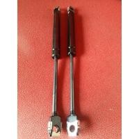 ราคา โช๊คฝากระโปรงหน้า หลัง BMW E34 Gas pressurized spring 380N 410N (13924101623)