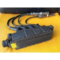 ราคา ชุดคอยล์จุดระเบิดพร้อมสายหัวเทียน BMW E36 E46 E34 Z3 (13852605429)