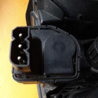 ราคา มอเตอร์ปรับไฟหน้า BMW E36 (13338160953)