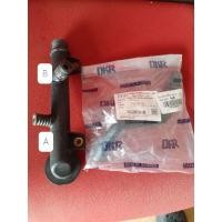 ราคา ท่อยางน้ำ Water hose BMW E36 E34 เครื่อง M40 M43 (13123367041)