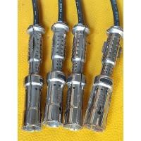 ราคา 4เสัน สายหัวเทียน BMW E36 1709201 2K โอห์ม Getmany (12952609218)