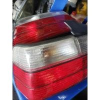 ราคา โคมไฟท้ายขาวแดง BMW E36 (12499053837)